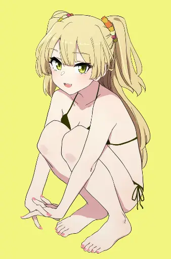 Post 9360693