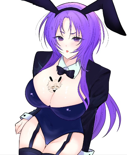 Post 5150298