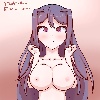 Post 304968