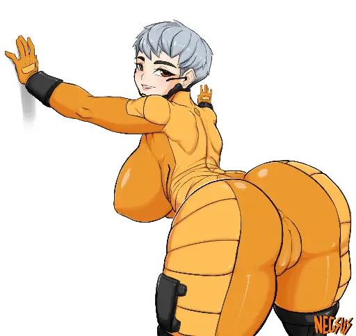 Post 10176212