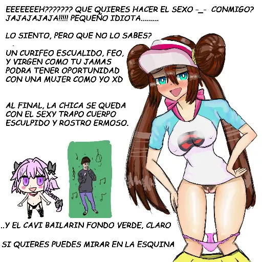 Post 9728147