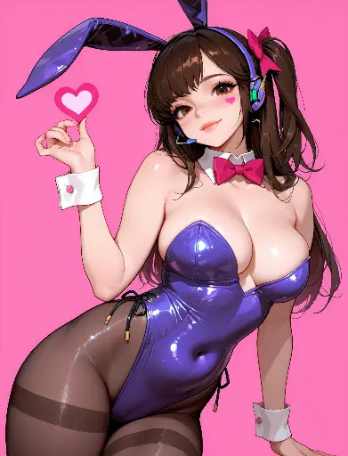 Post 11906468