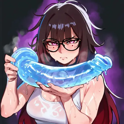 Post 11888083