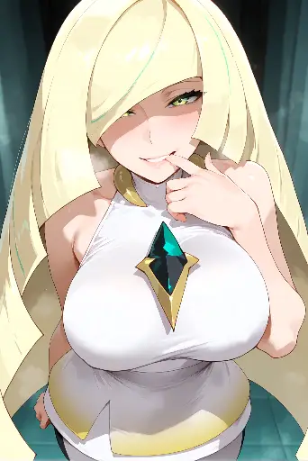 Post 10736239