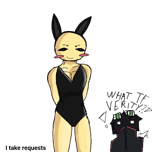 Post 12303173