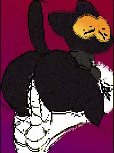Post 10853456