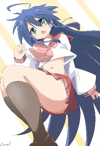 Post 11648517