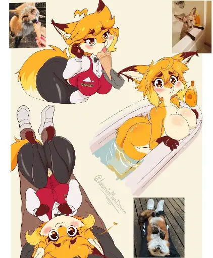 Post 10355228