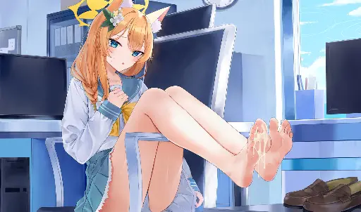 Post 11101644
