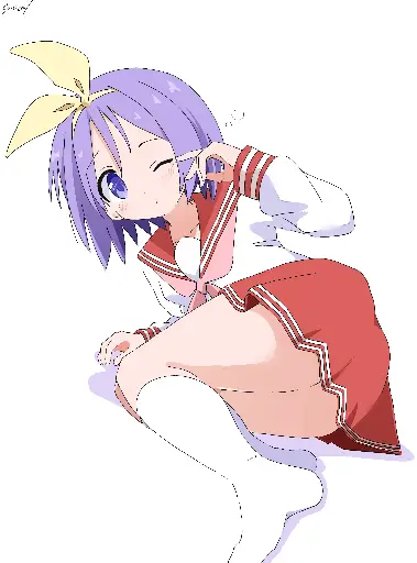 Post 11648527