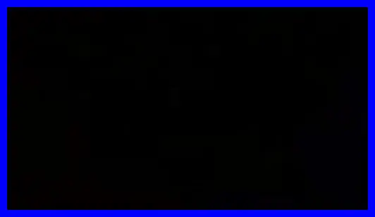Post 11648089