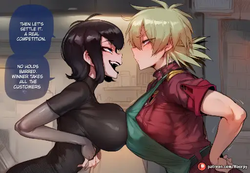 Post 11709666