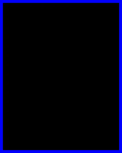 Post 11939314