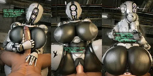 Post 10701767