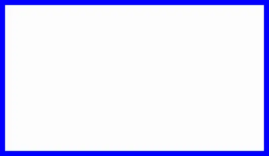 Post 12246502