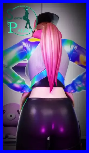 Post 10620503