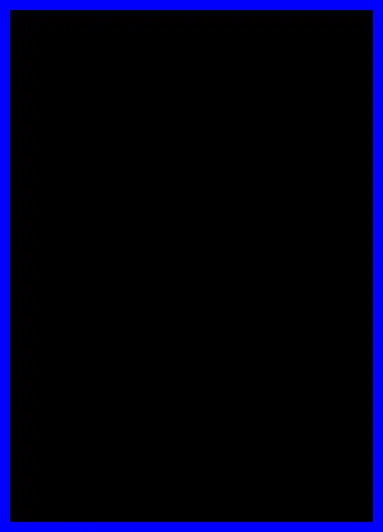 Post 11839785