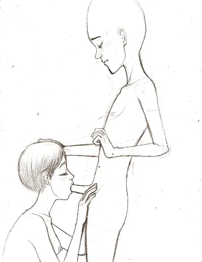 Post 10728477