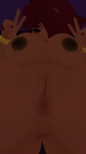 Post 11037457