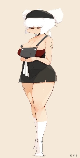 Post 706814