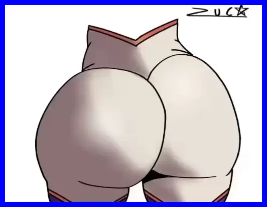 Post 11900226