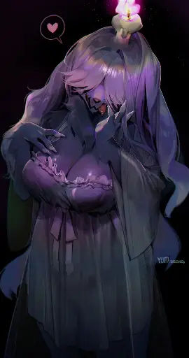 Post 10298717