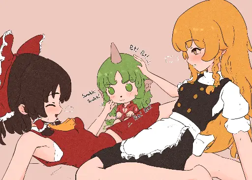 Post 11025977