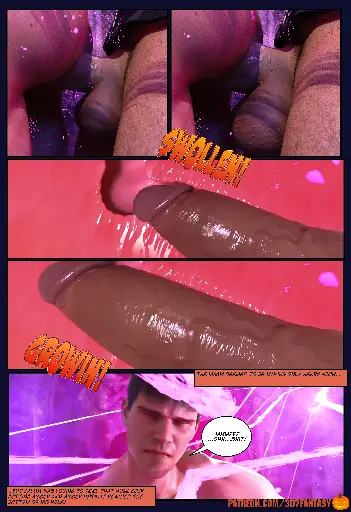 Post 10137558