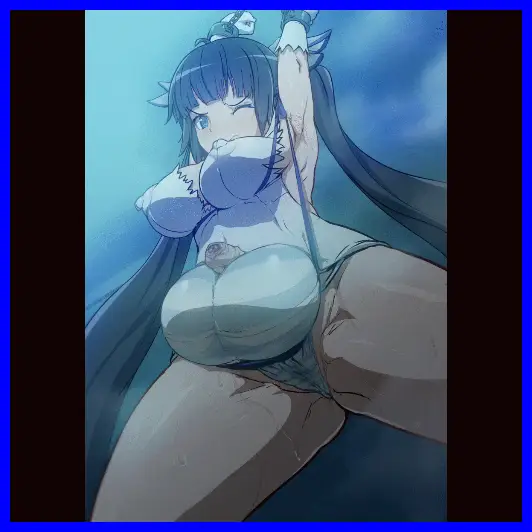 Post 9828024