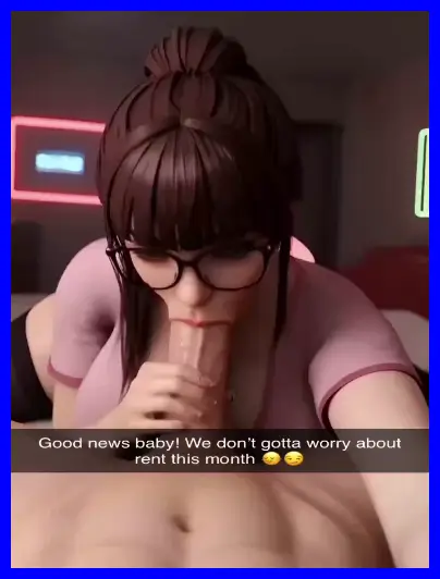Post 10749939