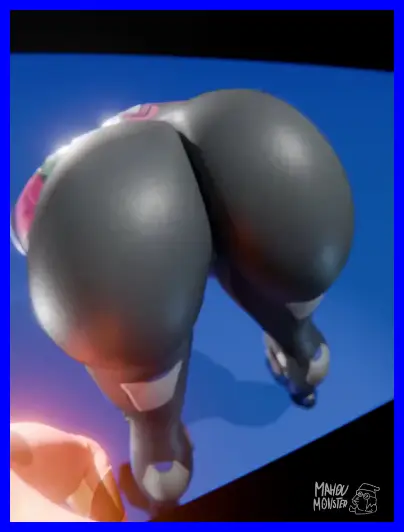 Post 11221022