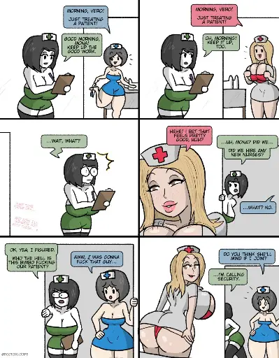 Post 11261080