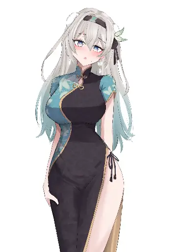 Post 11742625