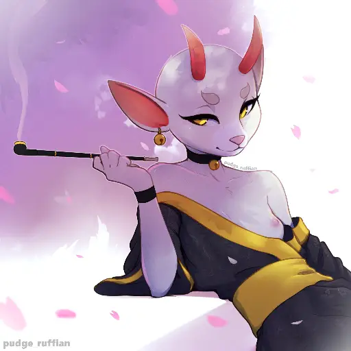 Post 10052265