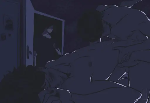 Post 10189091