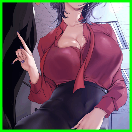 Post 1526389