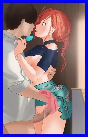 Post 9949083