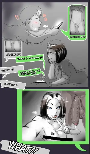Post 9807161