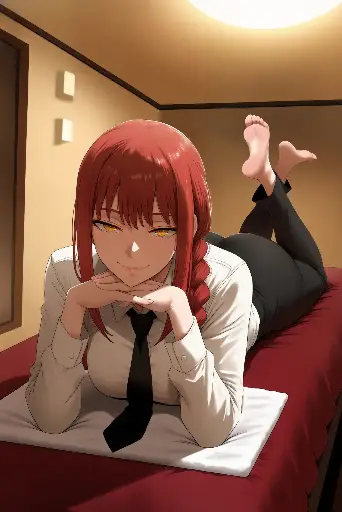 Post 12298306