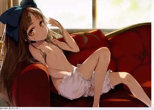 Post 7873050