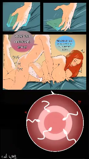 Post 9840820