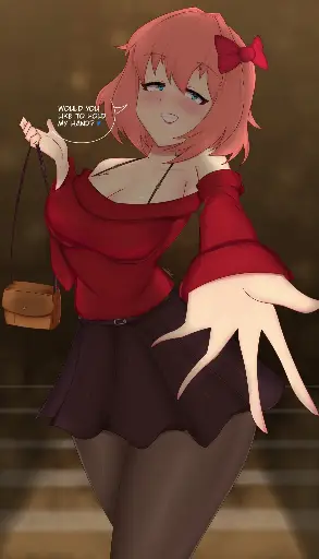 Post 11085329