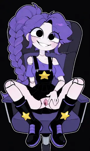 Post 11024526