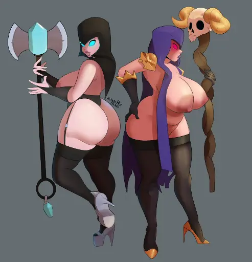 Post 12260817