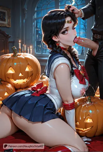 Post 10832358