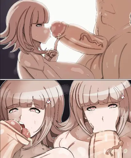 Post 11956989