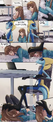 Post 10334371
