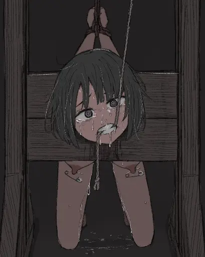 Post 10751724