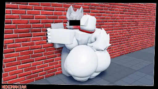 Post 11880740