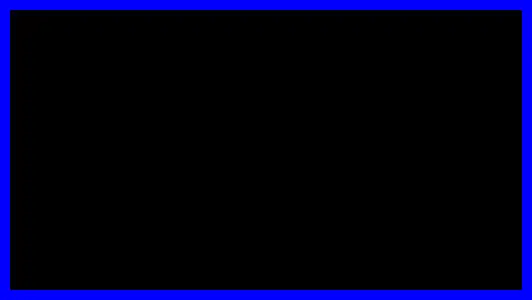 Post 10908067
